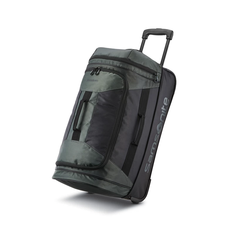 Samsonite Andante 2 22\