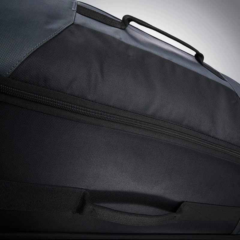 Samsonite Andante 2 22