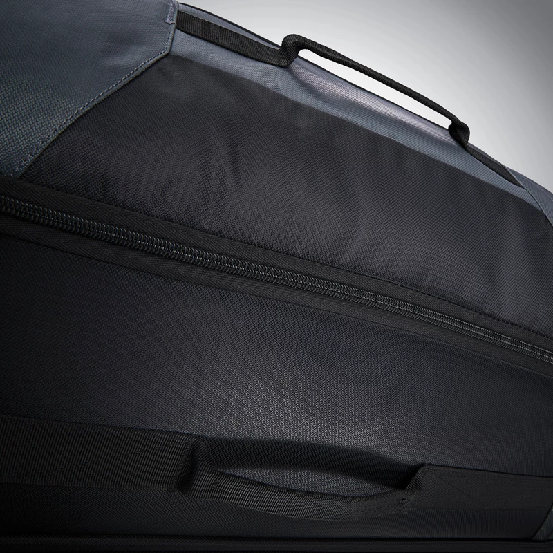 Samsonite Andante 2 28