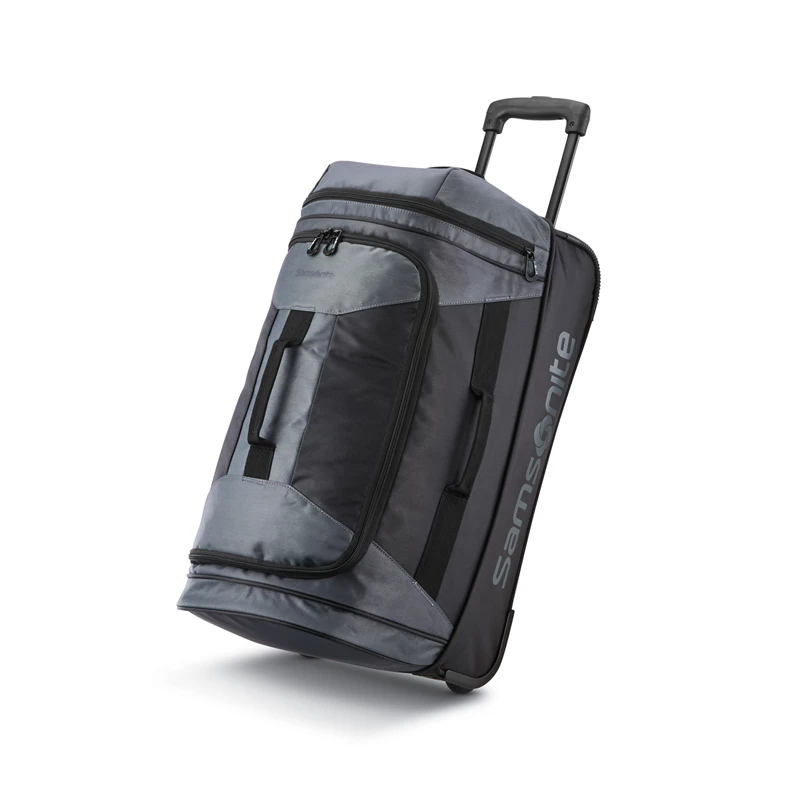 Samsonite Andante 2 28\