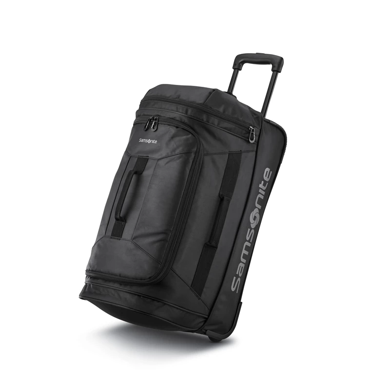 Samsonite Andante 2 28\