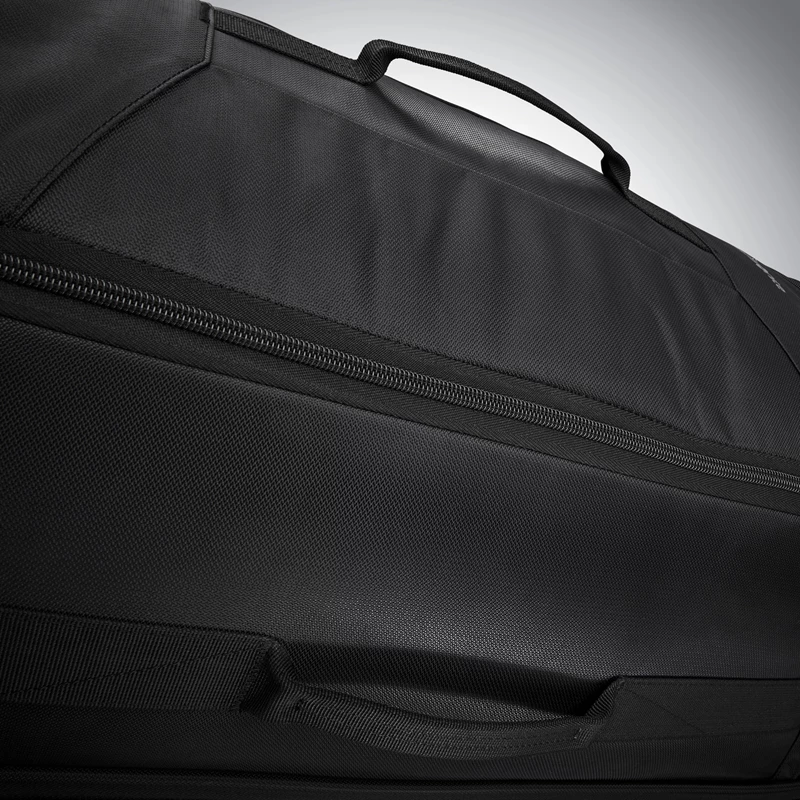 Samsonite Andante 2 32