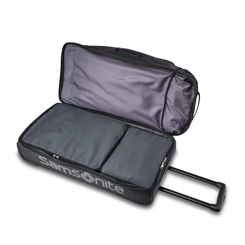 Samsonite Andante 2 32