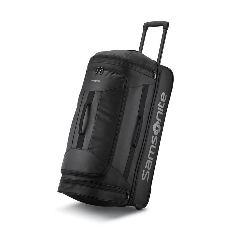 Samsonite Andante 2 32\