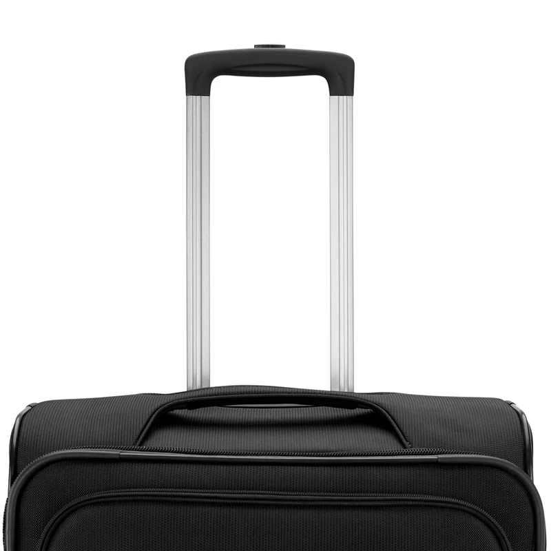 Samsonite Ascella 3.0 Carry-On Expandable Spinner Handgepäck Koffer Blau | CH-DSV554773