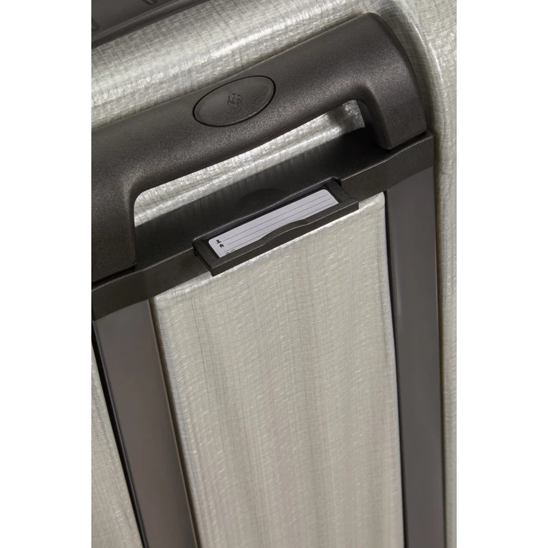 Samsonite C-Lite Carry-On Spinner Handgepäck Koffer Pez Dispenser | CH-DSV554761