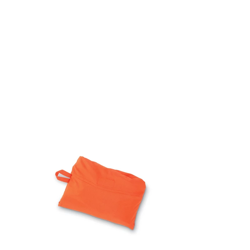 Samsonite Foldaway Duffel Verpackungsorganisation Orange | CH-DSV554591