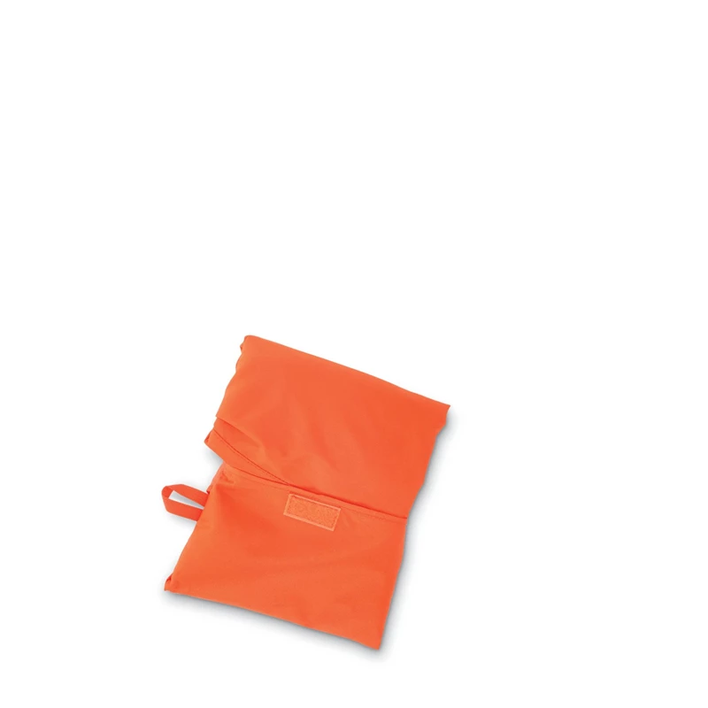 Samsonite Foldaway Duffel Verpackungsorganisation Orange | CH-DSV554591