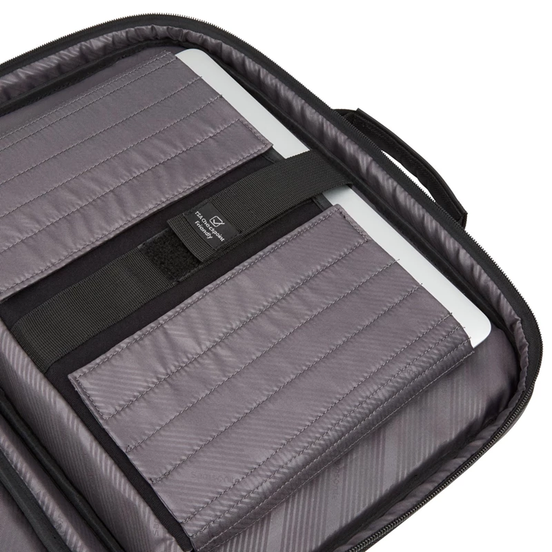 Samsonite Klassische Business 2.0 15.6