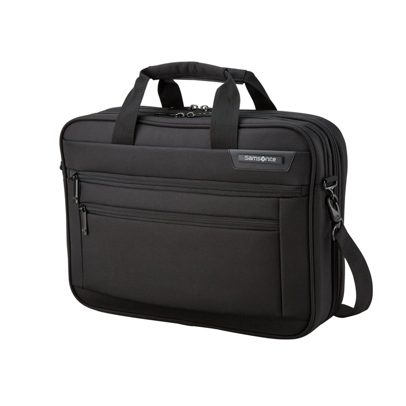 Samsonite Klassische Business 2.0 15.6\