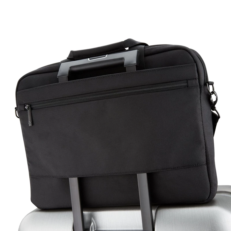 Samsonite Klassische Business 2.0 15.6