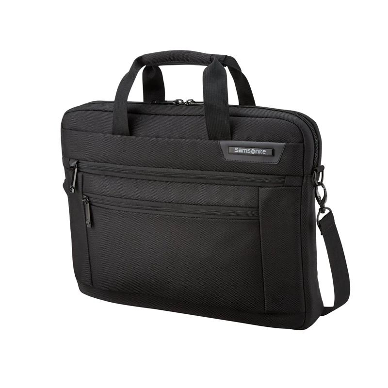 Samsonite Klassische Business 2.0 15.6\