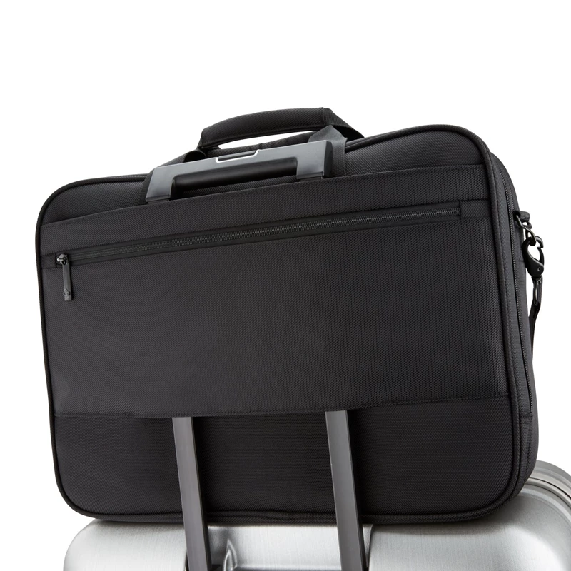 Samsonite Klassische Business 2.0 17