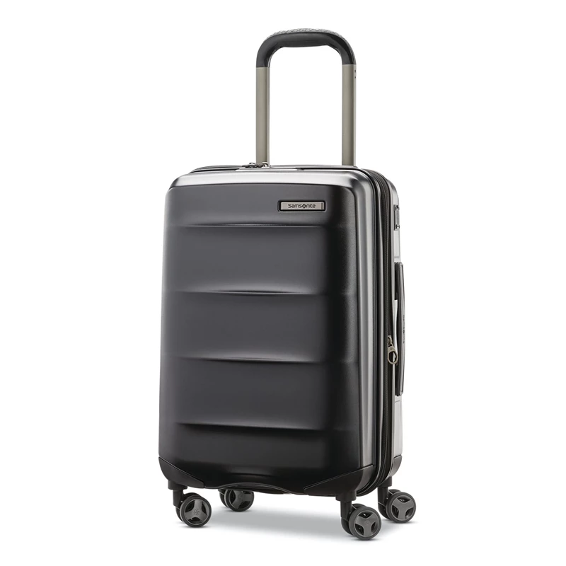 Samsonite Octiv Carry-On Spinner Fits 22\