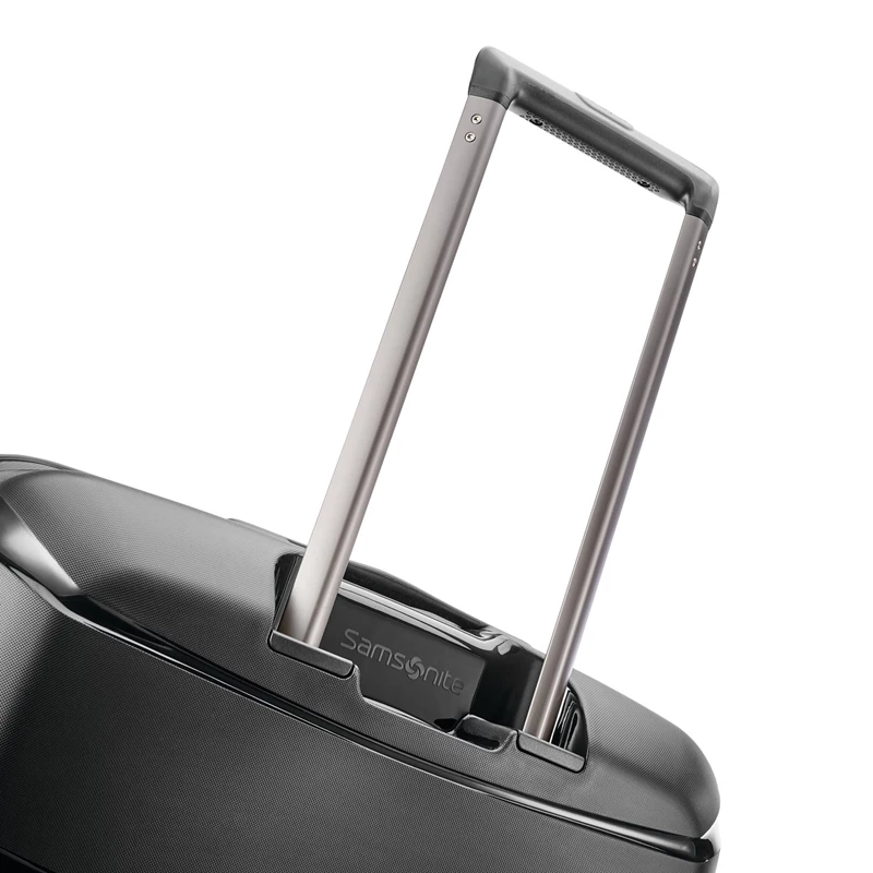 Samsonite Outline Pro Large Spinner Reisegepäck Schwarz | CH-DSV554806