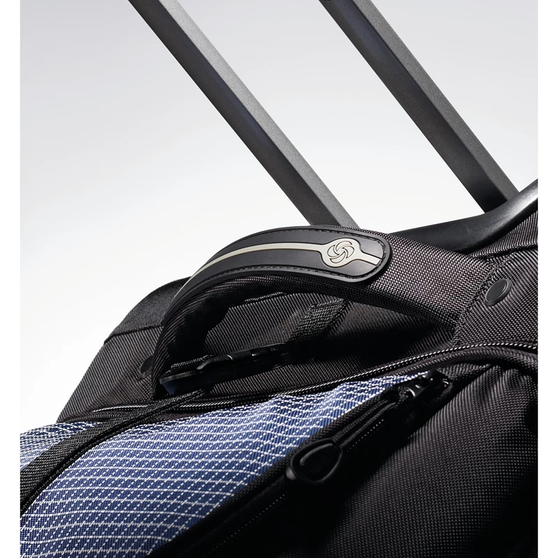 Samsonite Ripstop 35