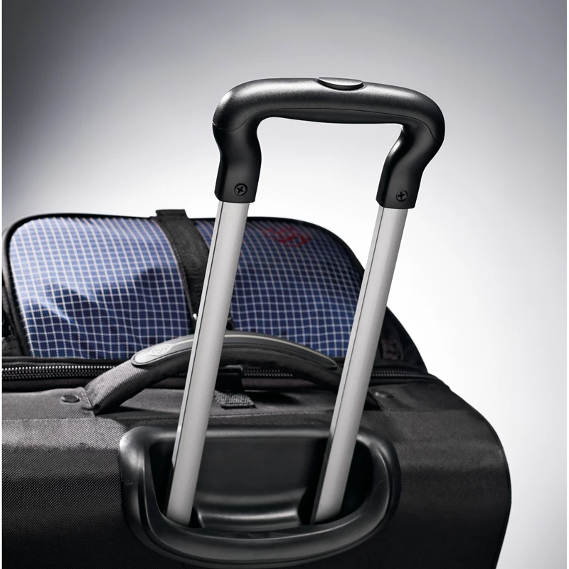 Samsonite Ripstop 35