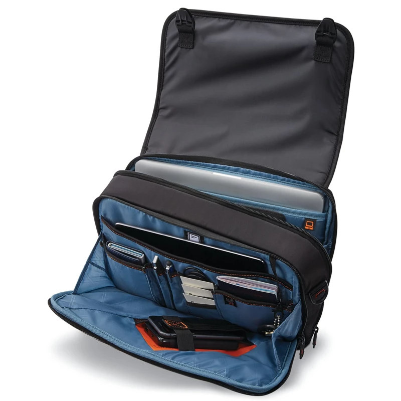 Samsonite Samsonite Pro 13