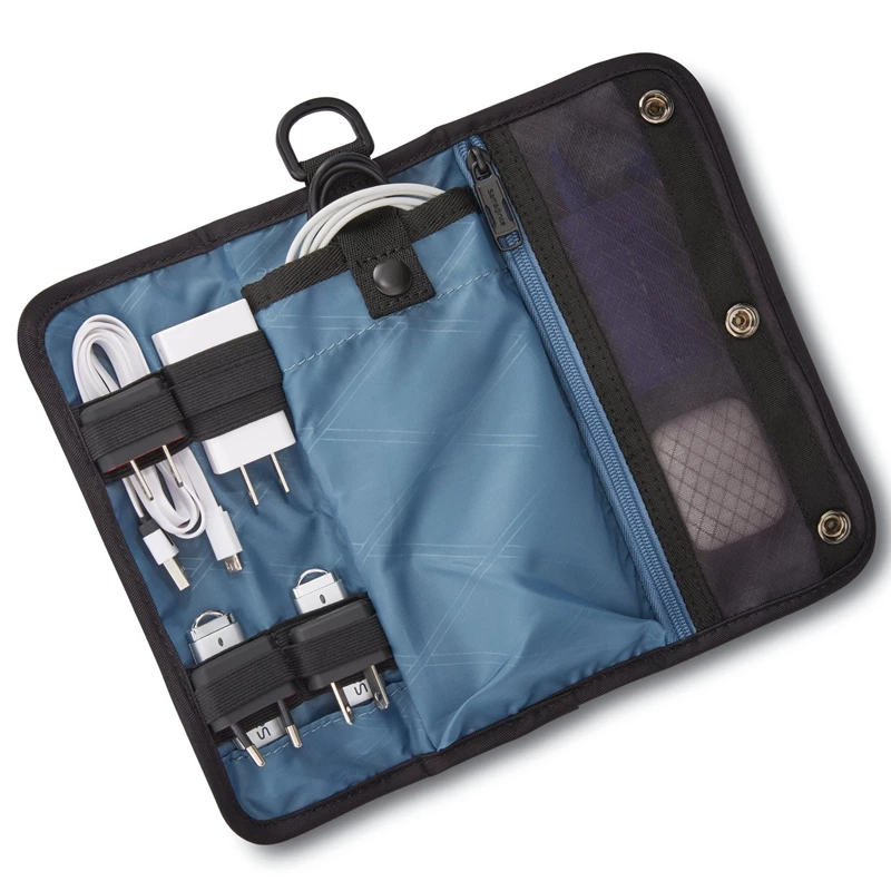 Samsonite Samsonite Pro 13