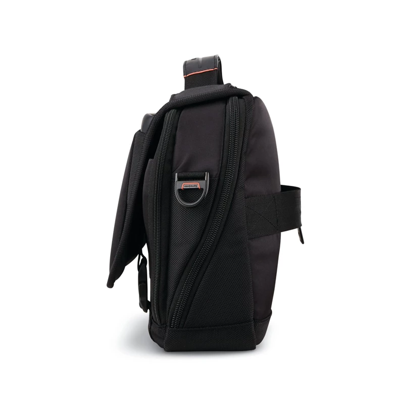 Samsonite Samsonite Pro 13