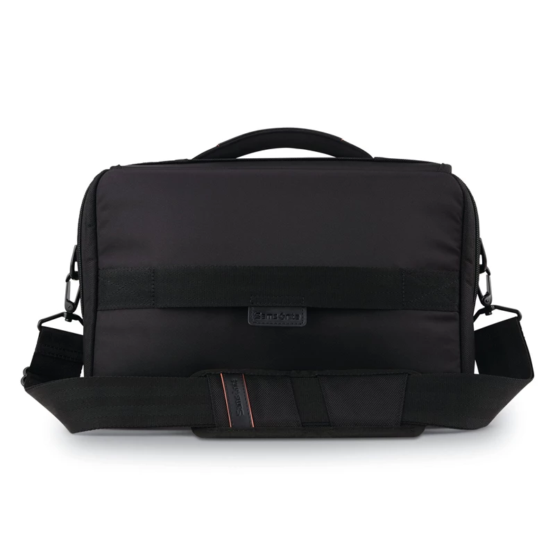 Samsonite Samsonite Pro 13