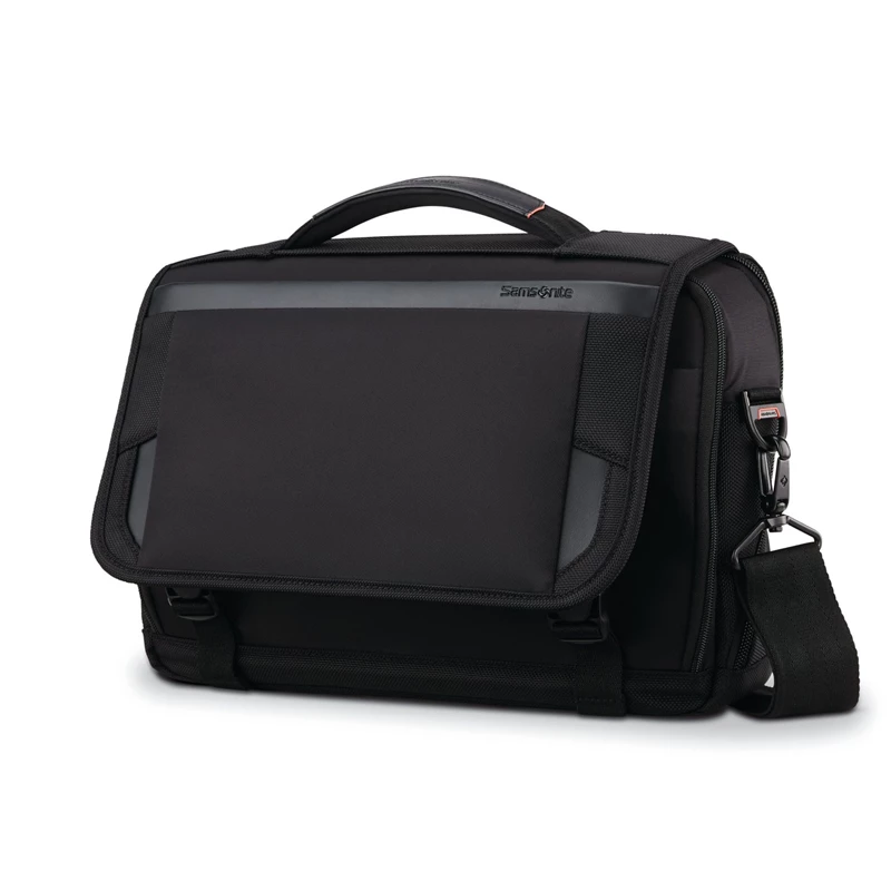 Samsonite Samsonite Pro 13\