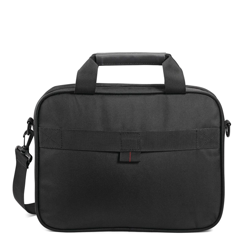 Samsonite Xenon 3.0 Laptop Shuttle 13