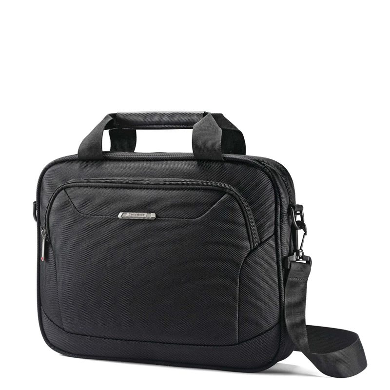 Samsonite Xenon 3.0 Laptop Shuttle 13\