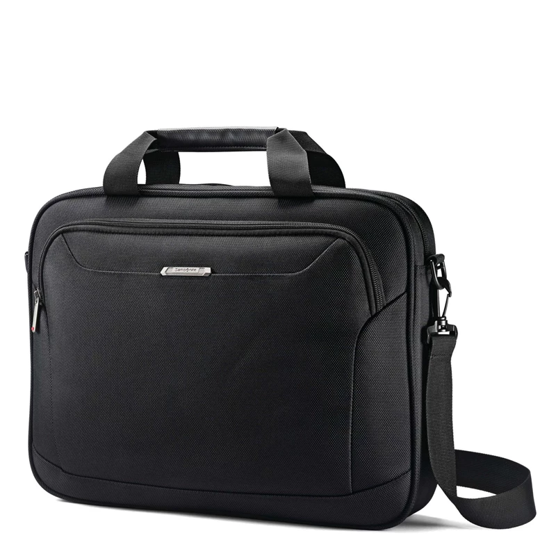 Samsonite Xenon 3.0 Laptop Shuttle 15\