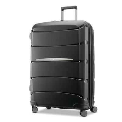 Samsonite Outline Pro Large Spinner Reisegepäck Schwarz | CH-DSV554806